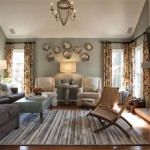 How to Choose an Interior Designer That You Will Surely Love