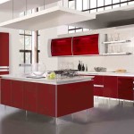Considerations When Buying a Kitchen Cabinets